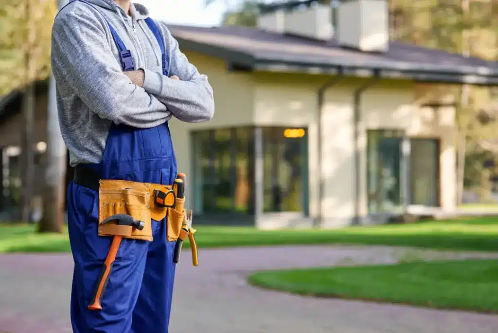 What Does Building Insurance Typically Cover Regarding Property Repairs (3)
