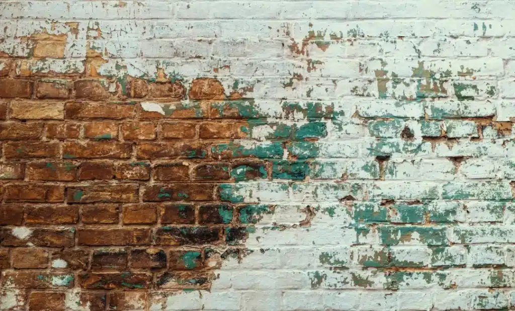 Common Stains and How to Remove Them