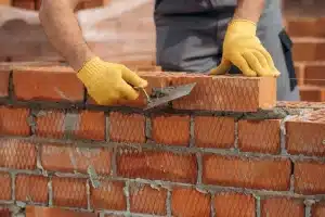 Tools for Safe Brickwork Cleaning