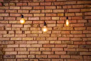 Advantages of Professional Brick Brightening Services