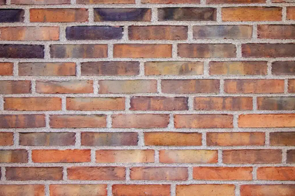 Why Is Brick Cleaning Crucial for Preserving Structural Integrity