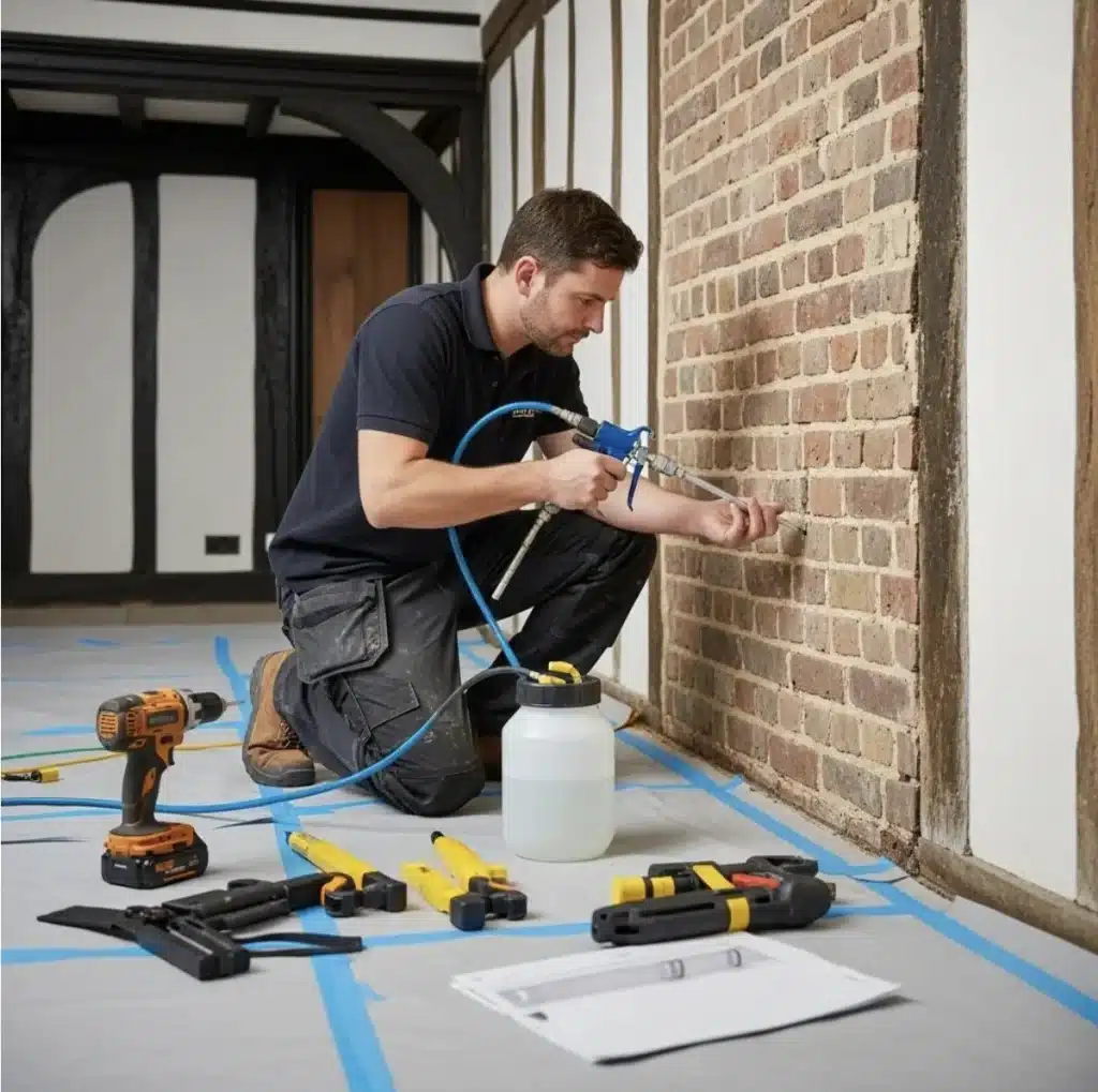 Screenshot2026 01 16at12.24.10 ezgif.com png to webp converter