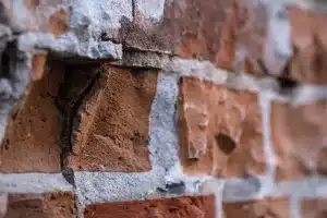 What is Mortar Selection for Period Properties